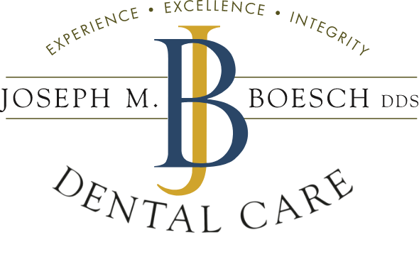 North Queen Dental Home Logo