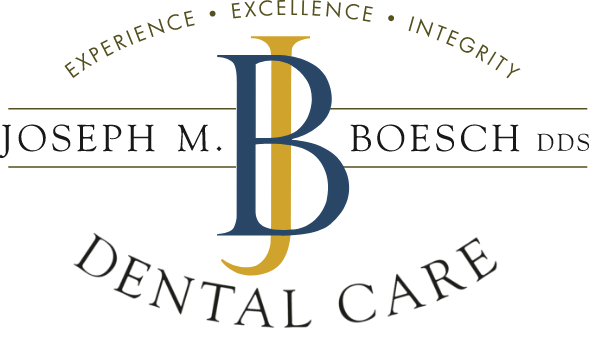 Joseph M. Boesch DDS Dental Care