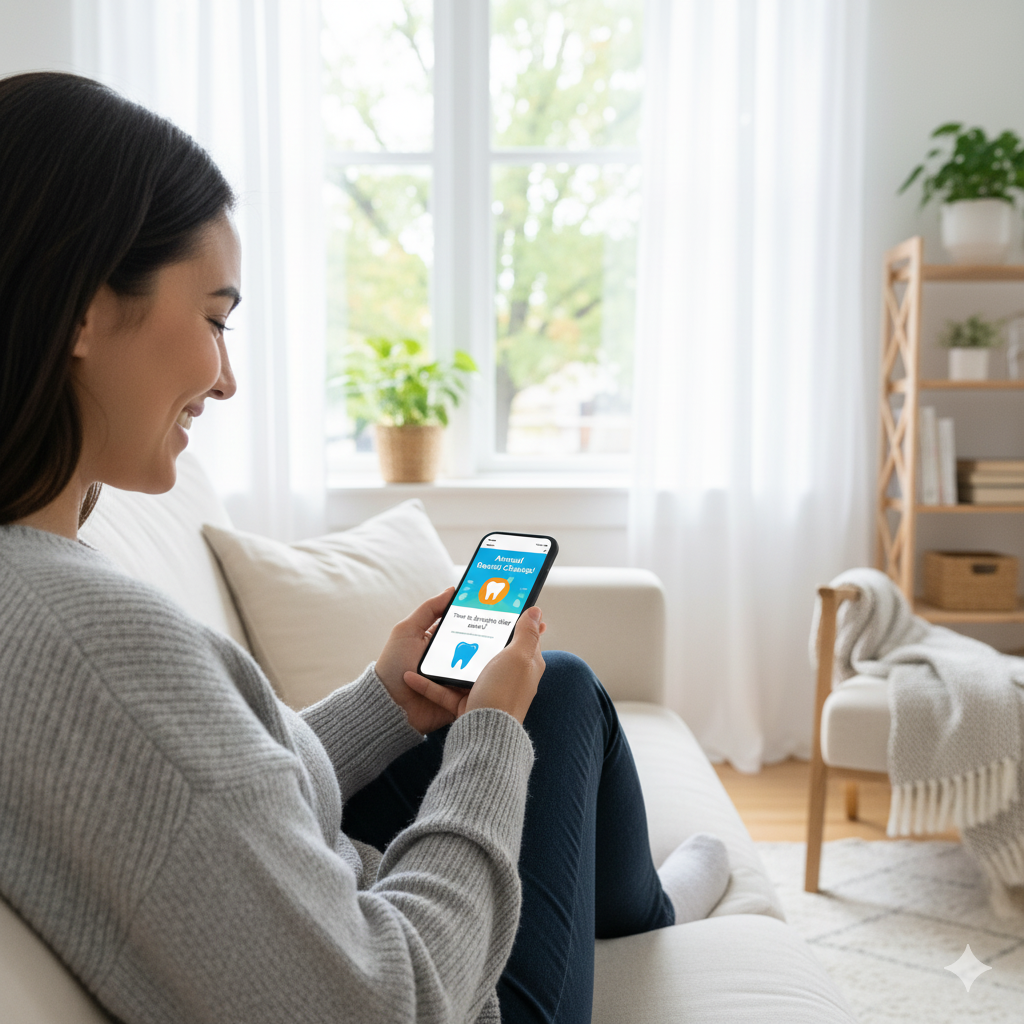 Featured image for “How Emergency Dental Care Has Evolved In 2025 In Rockville”