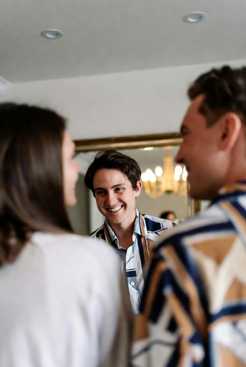 Featured image for “Affordable vs Premium Crowns: What Rockville Patients Should Know”