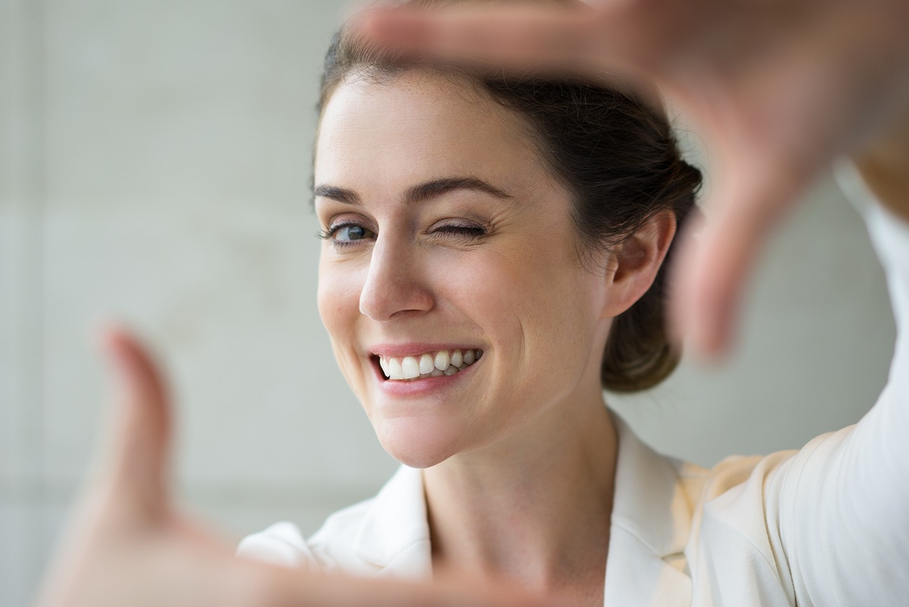 Featured image for “Comfort, Prevention, and Modern Care with a Dentist in Rockville, MD”