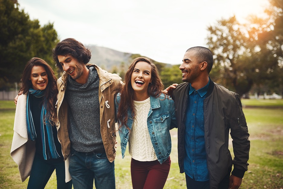 Featured image for “Parents and Kids Often Benefit from the Same Family Dentist in Rockville, MD”
