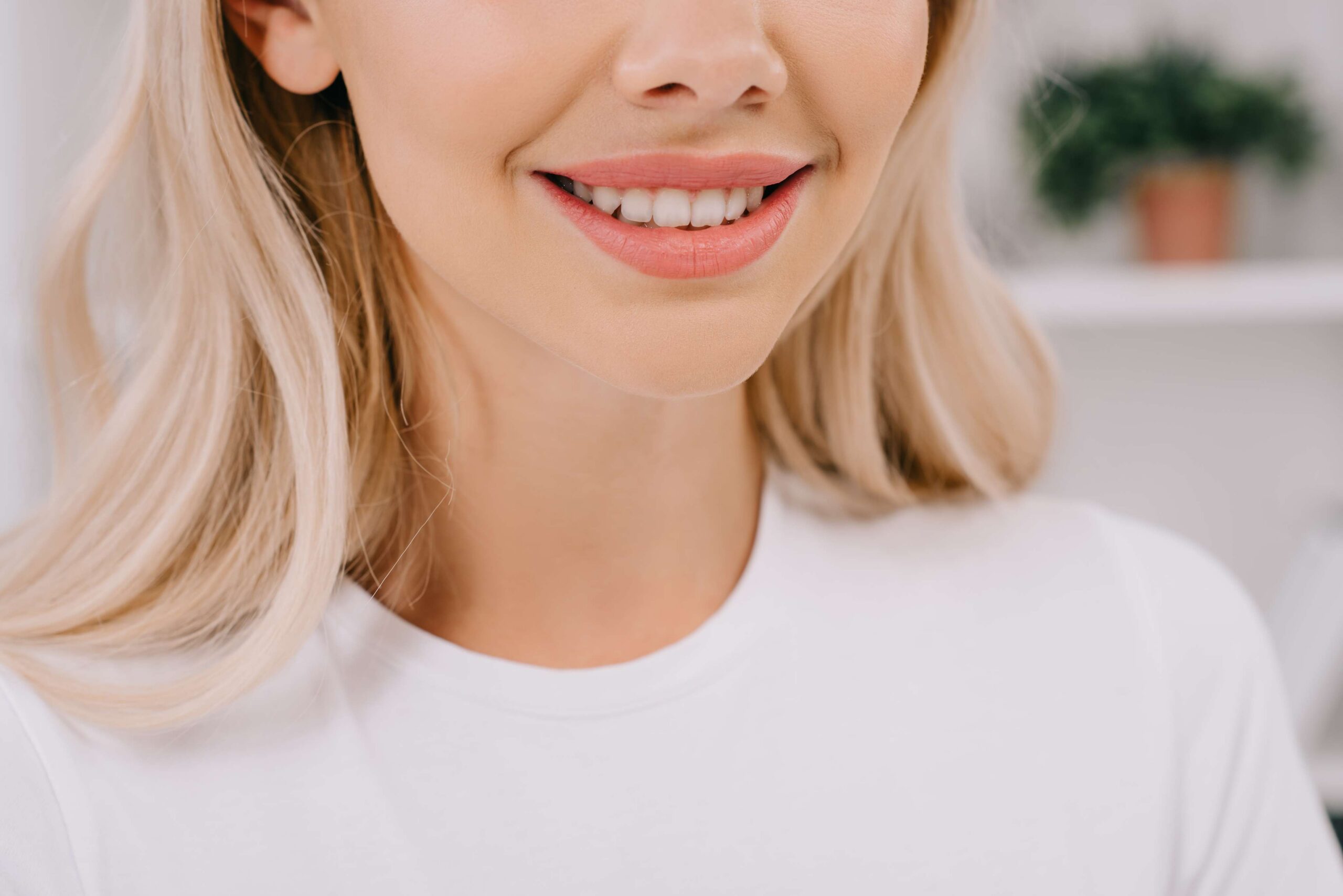 Featured image for “How to Compare the Best Teeth Whitening in Rockville, MD, for Your Smile”