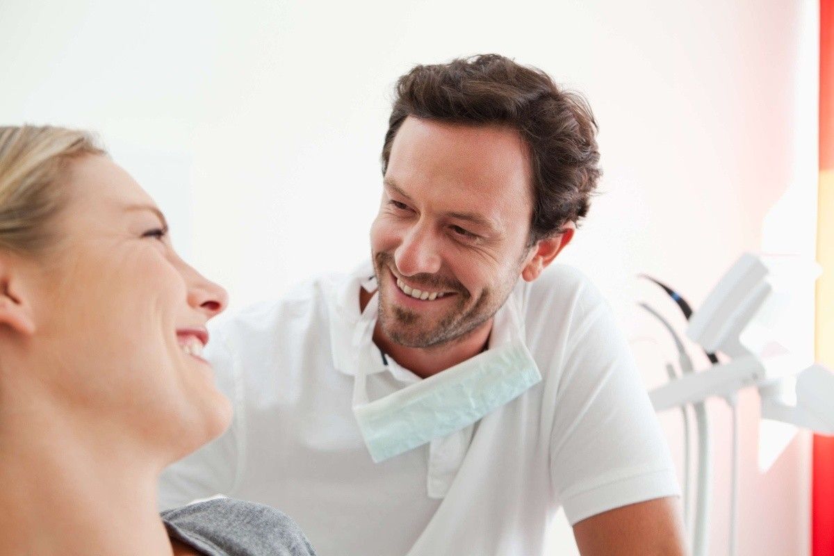 Featured image for “For Brighter Teeth, Teeth Whitening Rockville MD Options Explained”